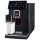 2. Gaggia MAGENTA PRESTIGE Combi coffee machine 1.8 l