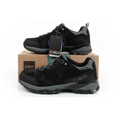 28. CMP Melnick M 3Q18597 U901 trekking shoes