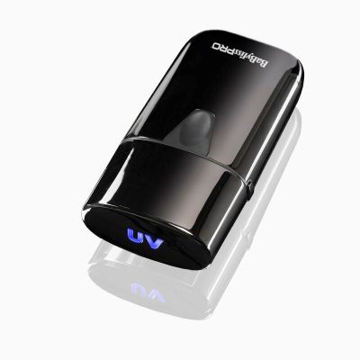 7. BaByliss FXLFS2E Shaver