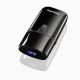 7. BaByliss FXLFS2E Shaver