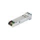 2. LevelOne SFP 2.5 Gb/s SM Duplex LC transceiver 1310nm 40km