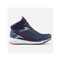 ROSSIGNOL Men's Skpr Hike Wp Bbr Trekking Shoes Navy Blue