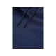 3. Men's PEAK PERFORMANCE Original Small Logo Hood Men Hoodie, navy blue