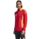 6. Adidas Tiro 24 Competition M IP1875 sweatshirt