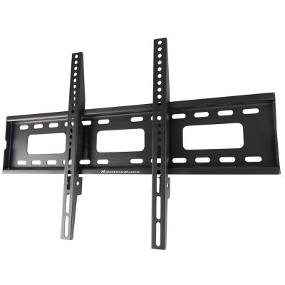 6. MACLEAN TV MOUNT MAX VESA 600X400, 32-100", 80KG MC-419