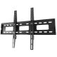 6. MACLEAN TV MOUNT MAX VESA 600X400, 32-100", 80KG MC-419