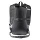 6. Magnum magnum backpack camel 92800308350