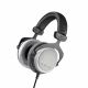 3. Beyerdynamic DT 880 PRO 250 OHM - Semi-open studio headphones
