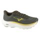 Mizuno Wave Sky 9 J1GC250266 Green Size 42