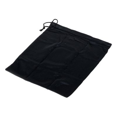 9. Skullcandy Hesh ANC Wireless Mod White headphones