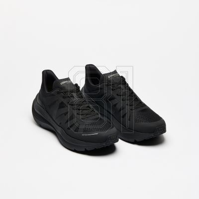 8. Running shoes Veja Condor 3 Adv Enmesh M CE2820591B