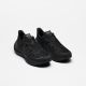 8. Running shoes Veja Condor 3 Adv Enmesh M CE2820591B