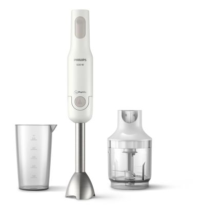 PHILIPS HR2535/00 Hand Blender