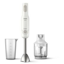 PHILIPS HR2535/00 Hand Blender