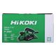 8. HiKOKI P20ST UTZ 580W Planer