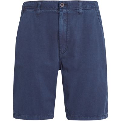 PROTEST Prtcomie men's shorts navy blue L