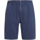 PROTEST Prtcomie men's shorts navy blue L