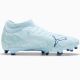 2. Puma Ultra 6 PLAY+ FG/AG 108707-03 shoes
