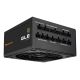 6. COUGAR GLE 1200W ATX3.1 / 80 Plus Gold Power Supply