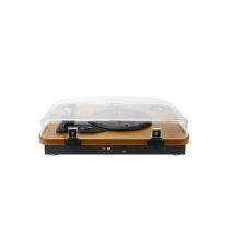 AKAI ATT-11BTN Turntable
