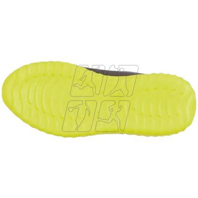 5. Kappa Cracker II Bc Jr 260687K 1633 shoes