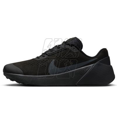 Nike Air Zoom TR 1 M DX9016-001 shoes