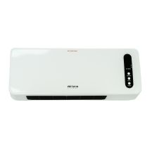 VOLTENO AIR CURTAIN 2000W + REMOTE CONTROL