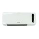 VOLTENO AIR CURTAIN 2000W + REMOTE CONTROL