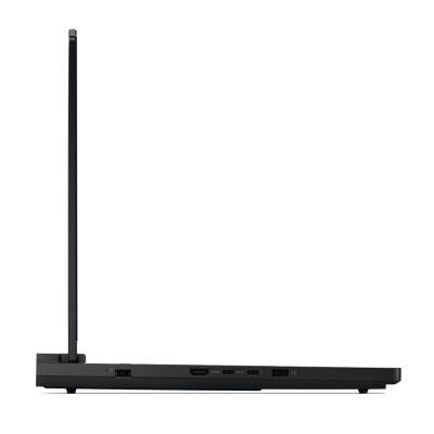 7. Lenovo Legion Pro 7 16IAX10H Ultra 9 275HX 16" WQXGA OLED 500nits Glossy 240Hz 64GB DDR5 6400 1TB GeForce RTX 5090 24GB 99.9Wh W11Pro Eclipse Black