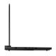 7. Lenovo Legion Pro 7 16IAX10H Ultra 9 275HX 16" WQXGA OLED 500nits Glossy 240Hz 64GB DDR5 6400 1TB GeForce RTX 5090 24GB 99.9Wh W11Pro Eclipse Black