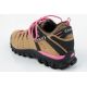 5. Aku Alterra Lite GTX W 716457 trekking shoes