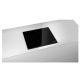 2. BOSCH PKN631FP2E ceramic hob