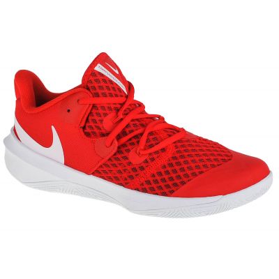 Nike W Zoom Hyperspeed Court M CI2963-610 shoes