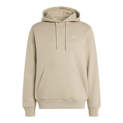 adidas Essentials Originals Hoodie KS9805