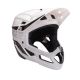 URGE helmet ARCHI-DELTAR white M 55-56 cm