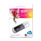 9. Pendrive Silicon Power Ultima U02 32GB USB 2.0 black (SP032GBUF2U02V1K)