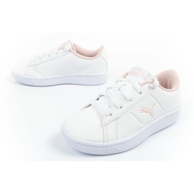 17. Puma Vikky v2 Jr shoes 38698501