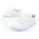 17. Puma Vikky v2 Jr shoes 38698501