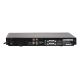 5. Denver DVH-1245 5.1-Channel DVD Player with HDMI, Dolby Decoder