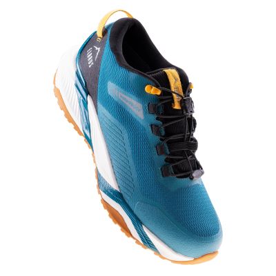 8. Elbrus Faren Wp Gr M 92800488751 shoes