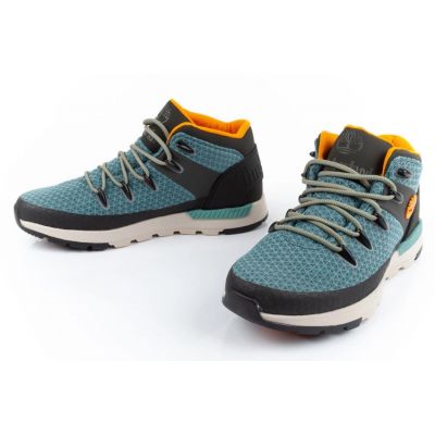 13. Timberland M TB0A5XEW CL6 boots