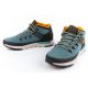 13. Timberland M TB0A5XEW CL6 shoes