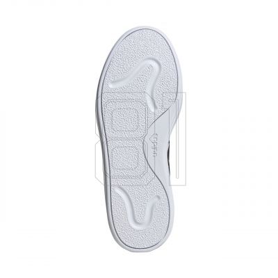 6. Adidas Courtblock W IF6493 shoes