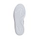 6. Adidas Courtblock W IF6493 shoes