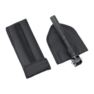 5. NexTool Medium NE20206 Multifunctional Shovel