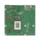 3. Asrock W880D4U motherboard Intel W880 LGA 1851 (Socket V1) micro ATX