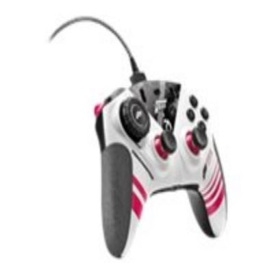 7. Thrustmaster eSwap XR Pro Multicolor Gamepad PC, Xbox