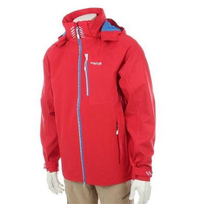 6. Regatta Volan RMW107-3GT