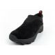 6. Merrell Winter Moc 3 M J004561 Sports Shoes