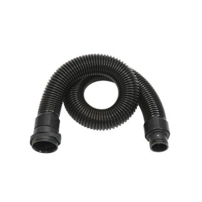 AIR HOSE FOR ADFLO WITH QRS / 834016 / / 52000189150 /